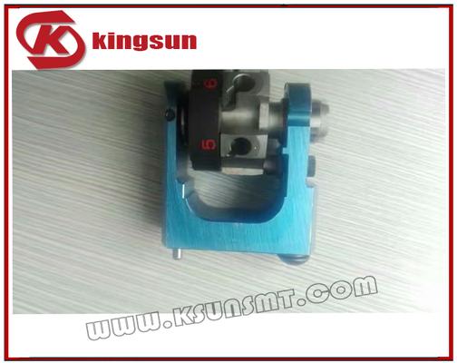 Fuji KSUN SMT Original New CP6、CP65 HOLDER